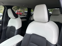 Mazda CX-5 2.5 S Preferred AWD 2026