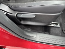 Mazda CX-5 2.5 S Preferred AWD 2026
