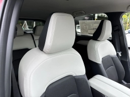 Mazda CX-5 2.5 S Preferred AWD 2026