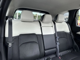 Mazda CX-5 2.5 S Preferred AWD 2026