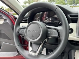 Mazda CX-5 2.5 S Preferred AWD 2026