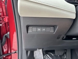 Mazda CX-5 2.5 S Preferred AWD 2026
