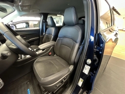 Mazda CX-5 2.5 S Preferred AWD 2026