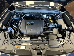 Mazda CX-5 2.5 S Preferred AWD 2026