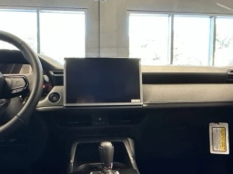 Mazda CX-5 2.5 S Preferred AWD 2026