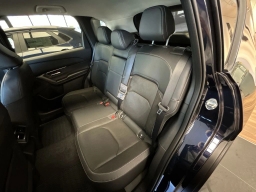 Mazda CX-5 2.5 S Preferred AWD 2026