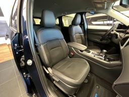 Mazda CX-5 2.5 S Preferred AWD 2026