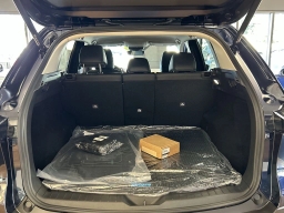 Mazda CX-5 2.5 S Preferred AWD 2026