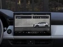 Mazda CX-5 2.5 S Preferred AWD 2026
