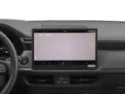 Mazda CX-5 2.5 S Preferred AWD 2026