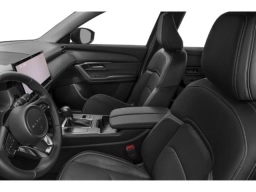 Mazda CX-5 2.5 S Preferred AWD 2026