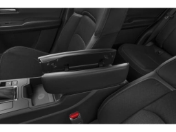 Mazda CX-5 2.5 S Preferred AWD 2026