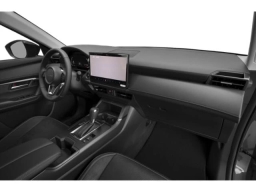 Mazda CX-5 2.5 S Preferred AWD 2026