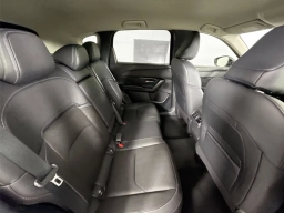 Mazda CX-5 2.5 S Preferred AWD 2026