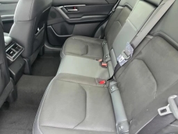 Mazda CX-5 2.5 S Preferred AWD 2026