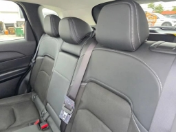 Mazda CX-5 2.5 S Preferred AWD 2026