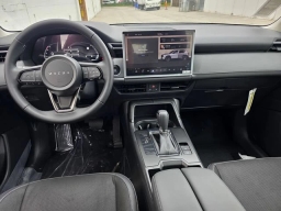 Mazda CX-5 2.5 S Preferred AWD 2026