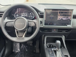 Mazda CX-5 2.5 S Preferred AWD 2026