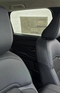 Mazda CX-5 2.5 S Preferred AWD 2026