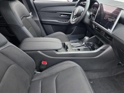Mazda CX-5 2.5 S Preferred AWD 2026