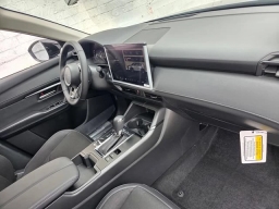Mazda CX-5 2.5 S Preferred AWD 2026