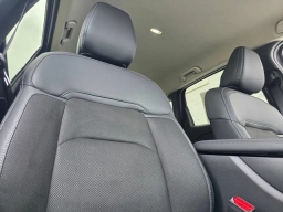 Mazda CX-5 2.5 S Preferred AWD 2026