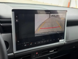 Mazda CX-5 2.5 S Preferred AWD 2026