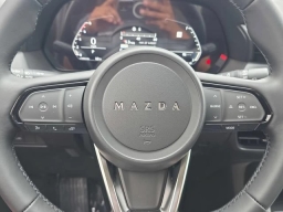 Mazda CX-5 2.5 S Preferred AWD 2026