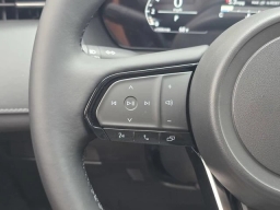 Mazda CX-5 2.5 S Preferred AWD 2026