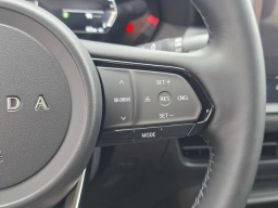 Mazda CX-5 2.5 S Preferred AWD 2026