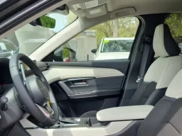 Mazda CX-5 2.5 S Preferred AWD 2026