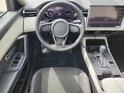 Mazda CX-5 2.5 S Preferred AWD 2026