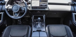 Mazda CX-5 2.5 S Preferred AWD 2026