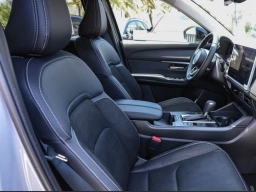 Mazda CX-5 2.5 S Preferred AWD 2026