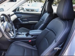 Mazda CX-5 2.5 S Preferred AWD 2026