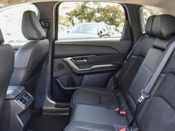 Mazda CX-5 2.5 S Preferred AWD 2026
