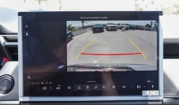 Mazda CX-5 2.5 S Preferred AWD 2026