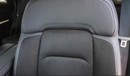 Mazda CX-5 2.5 S Preferred AWD 2026