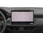 Mazda CX-5 2.5 S Preferred AWD 2026