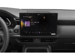 Mazda CX-5 2.5 S Preferred AWD 2026