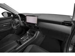 Mazda CX-5 2.5 S Preferred AWD 2026