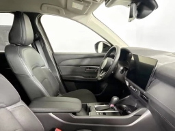 Mazda CX-5 2.5 S Preferred AWD 2026