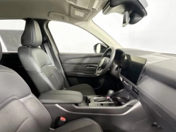 Mazda CX-5 2.5 S Preferred AWD 2026