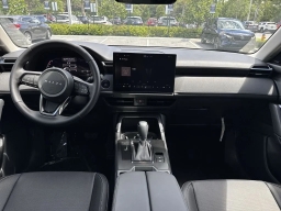 Mazda CX-5 2.5 S Premium AWD 2026