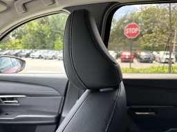 Mazda CX-5 2.5 S Premium AWD 2026