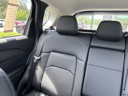 Mazda CX-5 2.5 S Premium AWD 2026