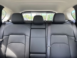 Mazda CX-5 2.5 S Premium AWD 2026