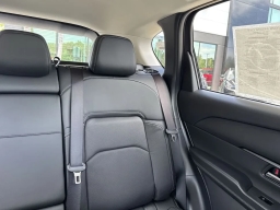 Mazda CX-5 2.5 S Premium AWD 2026