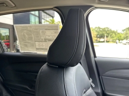 Mazda CX-5 2.5 S Premium AWD 2026