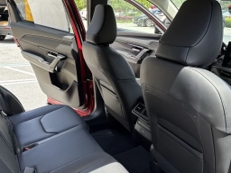 Mazda CX-5 2.5 S Premium AWD 2026
